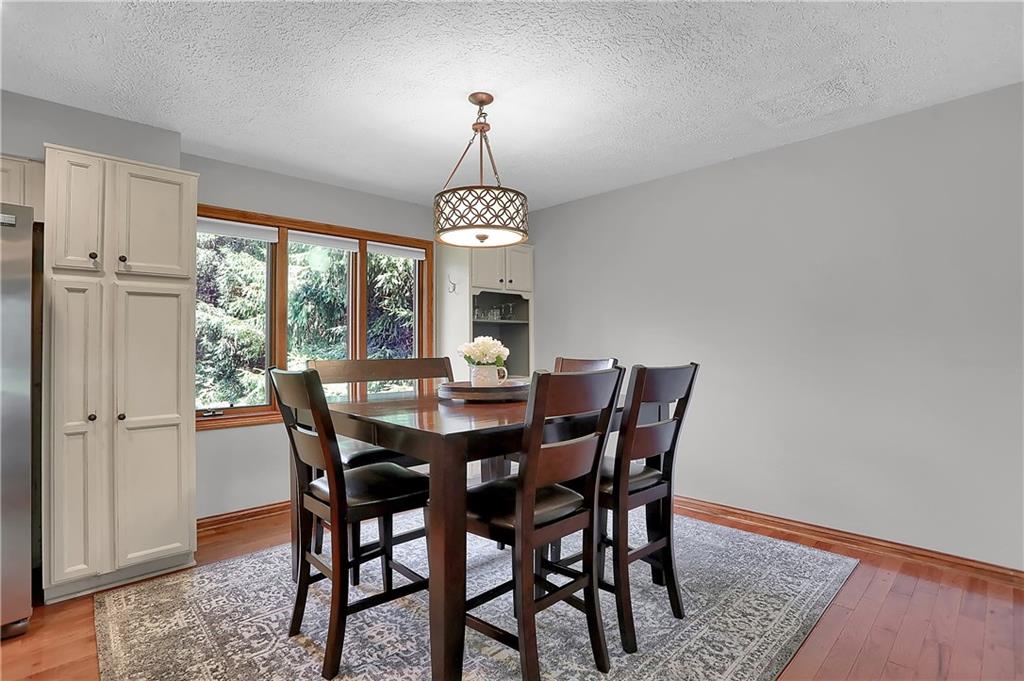 2410 Witt Road Lebanon, IN 46052 - Photo 16 of 58 Gallery Image 16