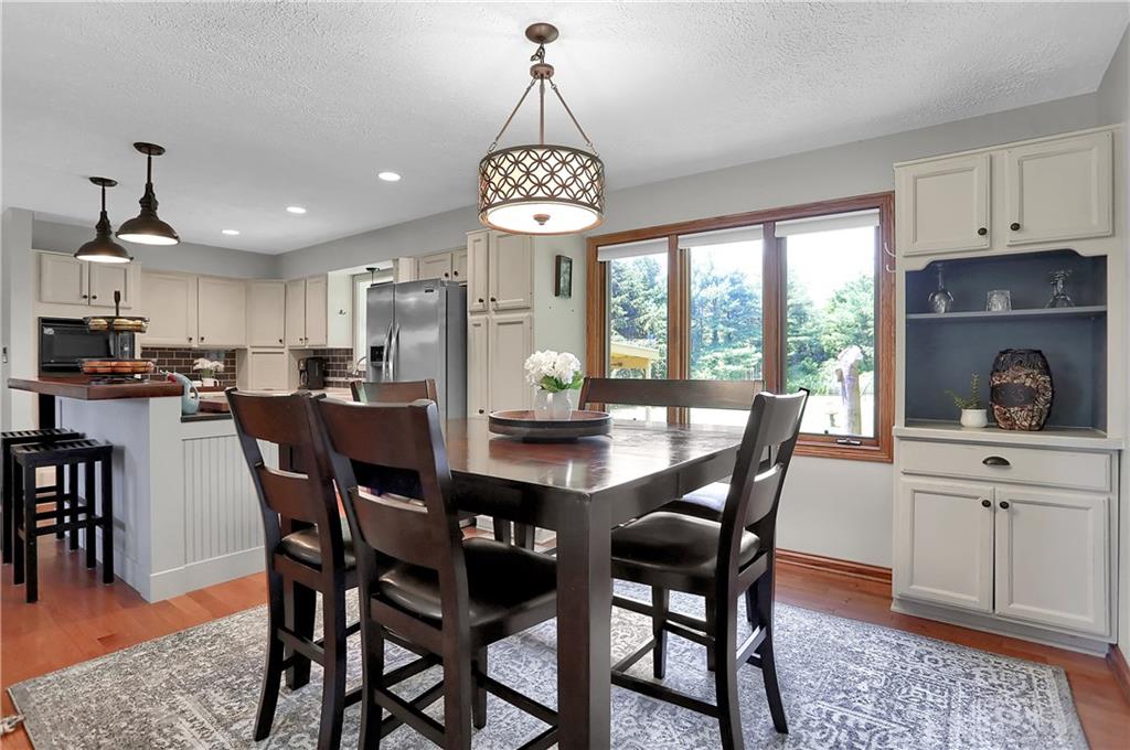 2410 Witt Road Lebanon, IN 46052 - Photo 17 of 58 Gallery Image 17