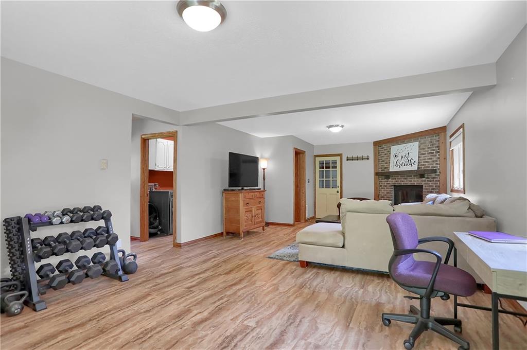 2410 Witt Road Lebanon, IN 46052 - Photo 19 of 58 Gallery Image 19