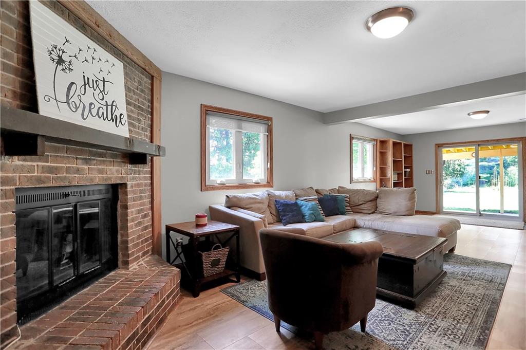 2410 Witt Road Lebanon, IN 46052 - Photo 20 of 58 Gallery Image 20