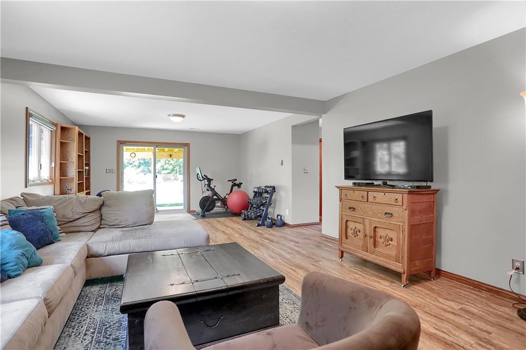 2410 Witt Road Lebanon, IN 46052 - Photo 21 of 58 Gallery Image 21