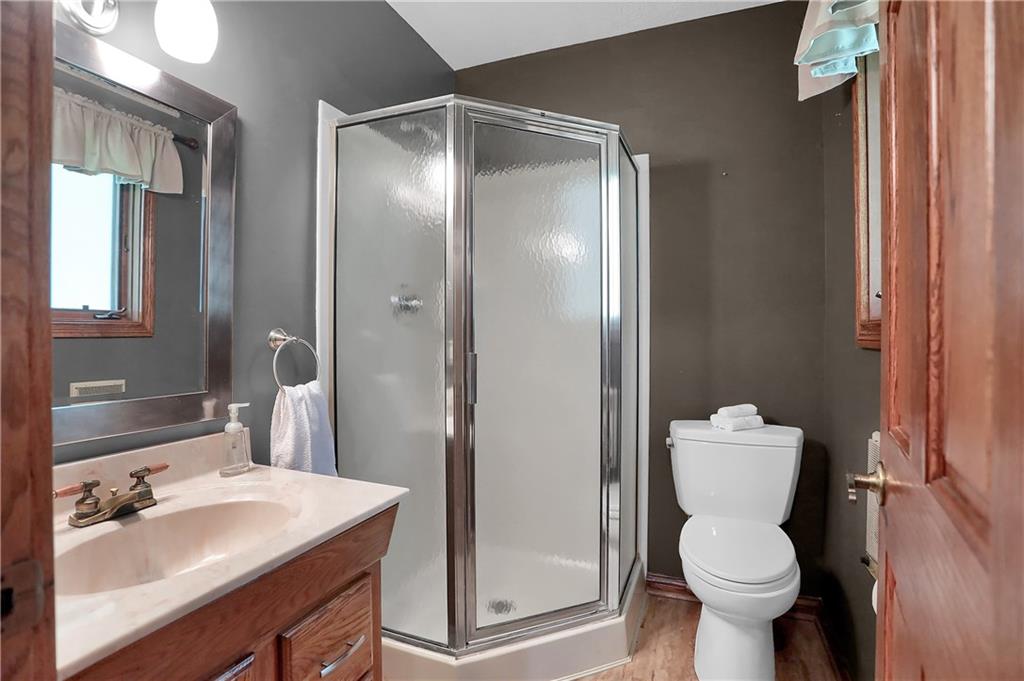 2410 Witt Road Lebanon, IN 46052 - Photo 23 of 58 Gallery Image 23