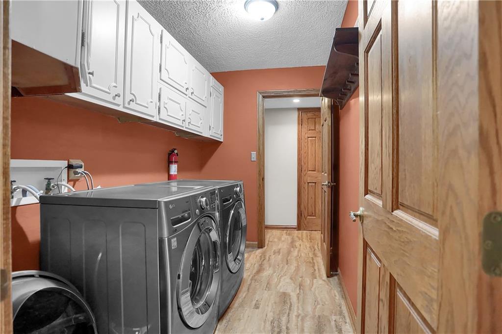 2410 Witt Road Lebanon, IN 46052 - Photo 24 of 58 Gallery Image 24