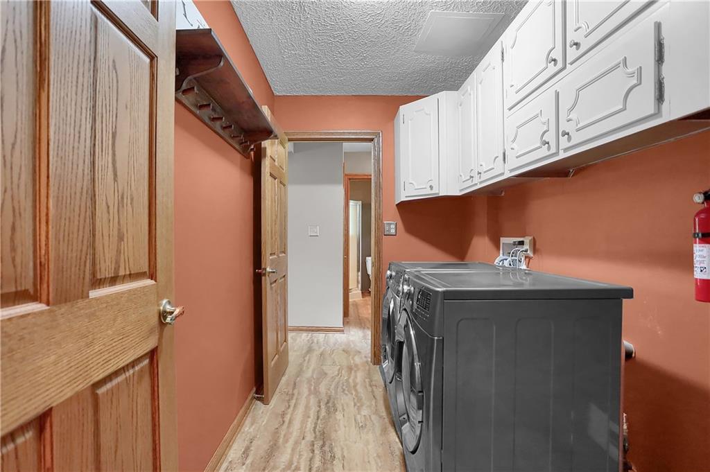 2410 Witt Road Lebanon, IN 46052 - Photo 25 of 58 Gallery Image 25