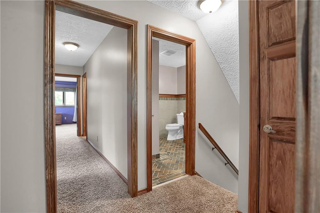 2410 Witt Road Lebanon, IN 46052 - Photo 26 of 58 Gallery Image 26