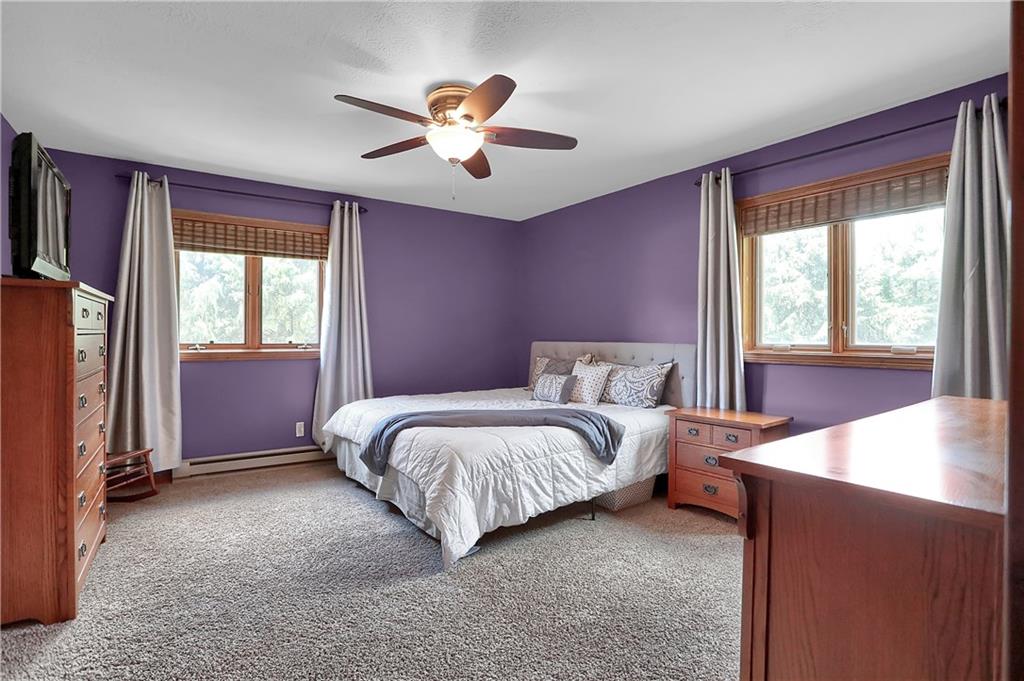 2410 Witt Road Lebanon, IN 46052 - Photo 27 of 58 Gallery Image 27