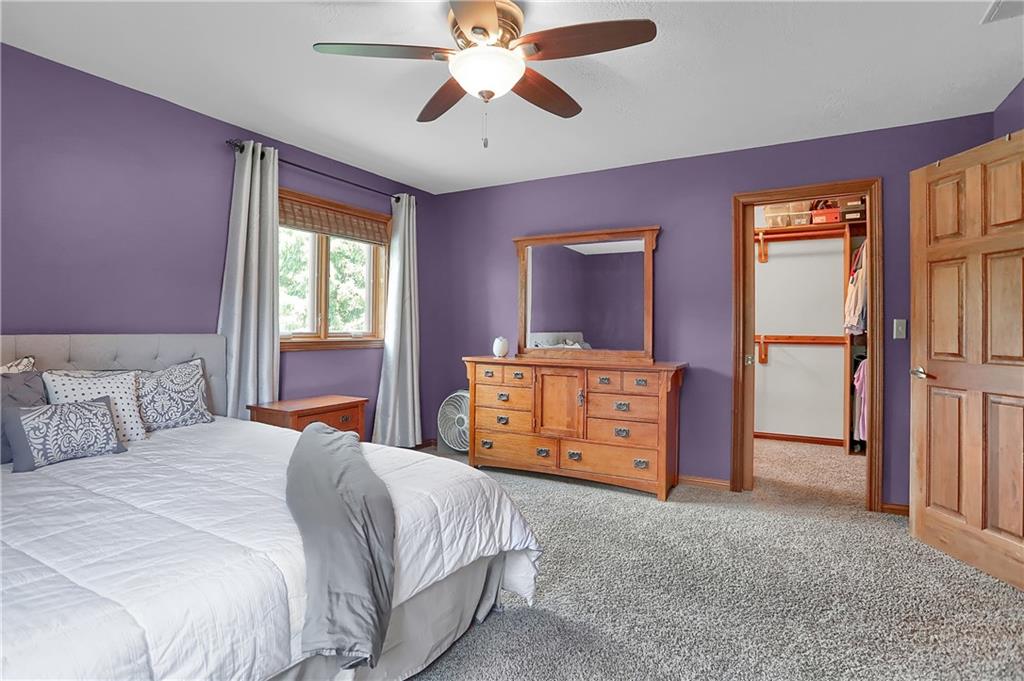 2410 Witt Road Lebanon, IN 46052 - Photo 28 of 58 Gallery Image 28