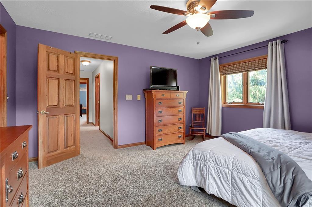 2410 Witt Road Lebanon, IN 46052 - Photo 29 of 58 Gallery Image 29