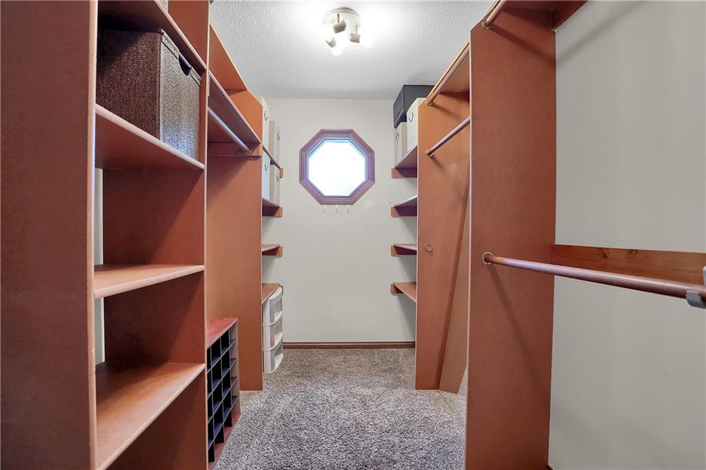 2410 Witt Road Lebanon, IN 46052 - Photo 30 of 58 Gallery Image 30