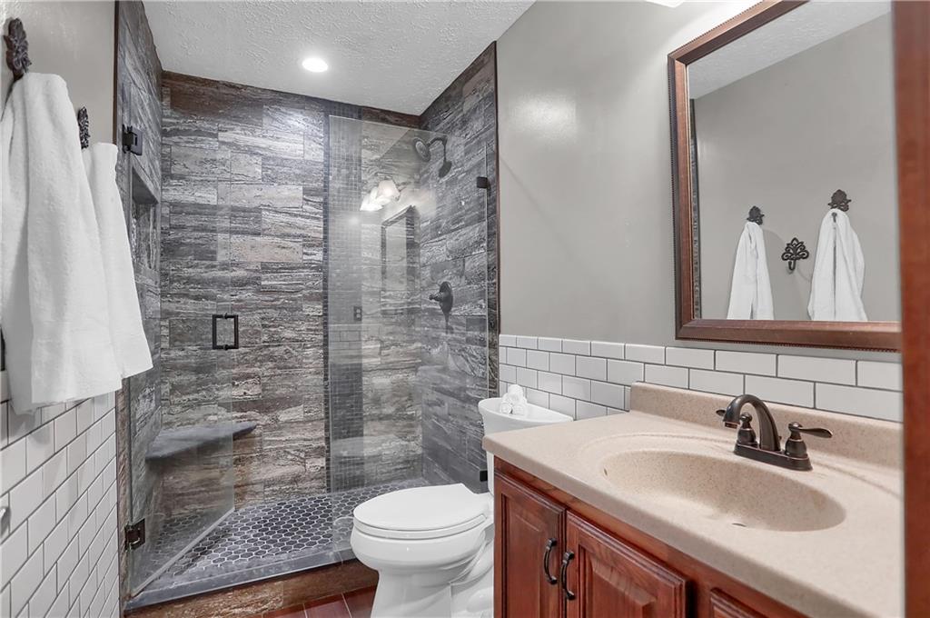 2410 Witt Road Lebanon, IN 46052 - Photo 31 of 58 Gallery Image 31