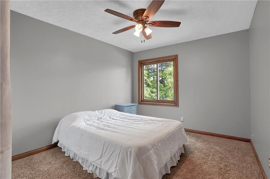 2410 Witt Road Lebanon, IN 46052 - Photo 32 of 58 Gallery Image 32
