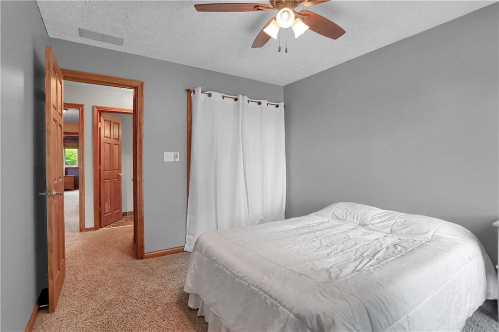2410 Witt Road Lebanon, IN 46052 - Photo 33 of 58 Gallery Image 33
