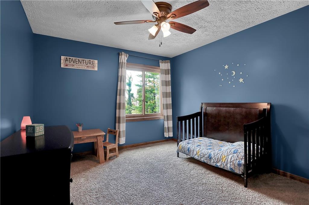 2410 Witt Road Lebanon, IN 46052 - Photo 34 of 58 Gallery Image 34