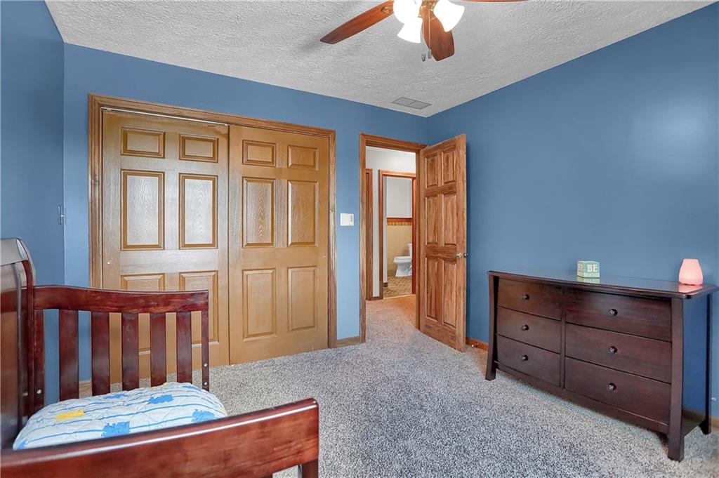 2410 Witt Road Lebanon, IN 46052 - Photo 35 of 58 Gallery Image 35