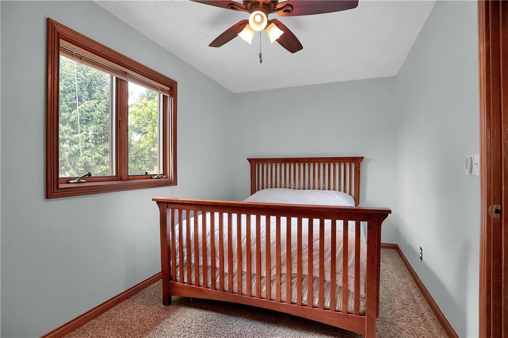 2410 Witt Road Lebanon, IN 46052 - Photo 36 of 58 Gallery Image 36