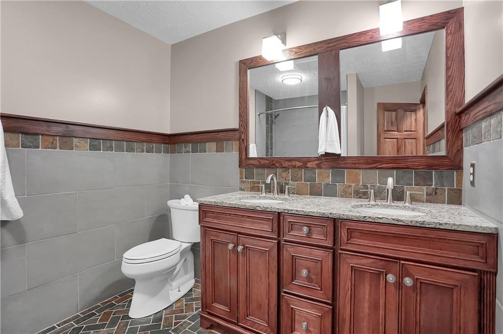 2410 Witt Road Lebanon, IN 46052 - Photo 38 of 58 Gallery Image 38
