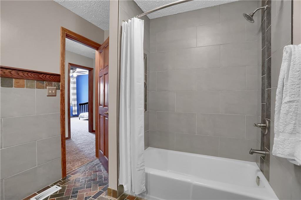 2410 Witt Road Lebanon, IN 46052 - Photo 39 of 58 Gallery Image 39