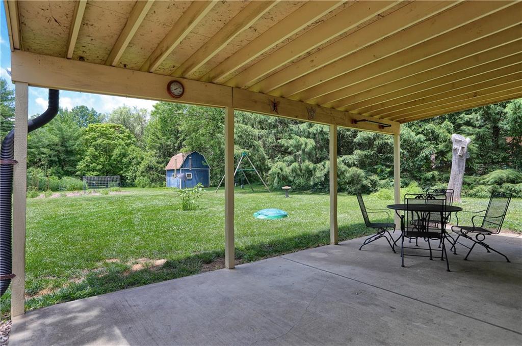 2410 Witt Road Lebanon, IN 46052 - Photo 40 of 58 Gallery Image 40
