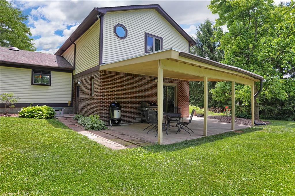 2410 Witt Road Lebanon, IN 46052 - Photo 42 of 58 Gallery Image 42