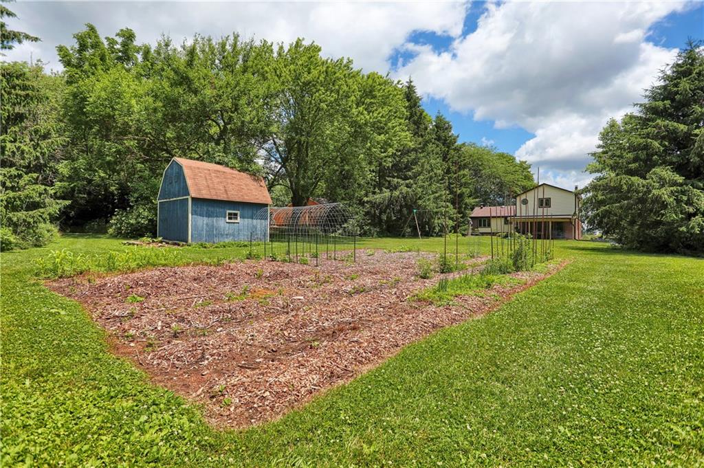 2410 Witt Road Lebanon, IN 46052 - Photo 46 of 58 Gallery Image 46
