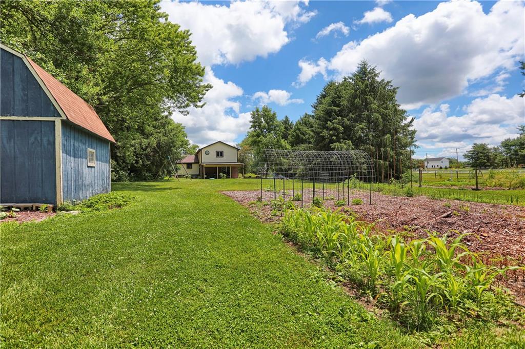 2410 Witt Road Lebanon, IN 46052 - Photo 47 of 58 Gallery Image 47