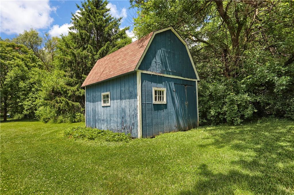 2410 Witt Road Lebanon, IN 46052 - Photo 48 of 58 Gallery Image 48