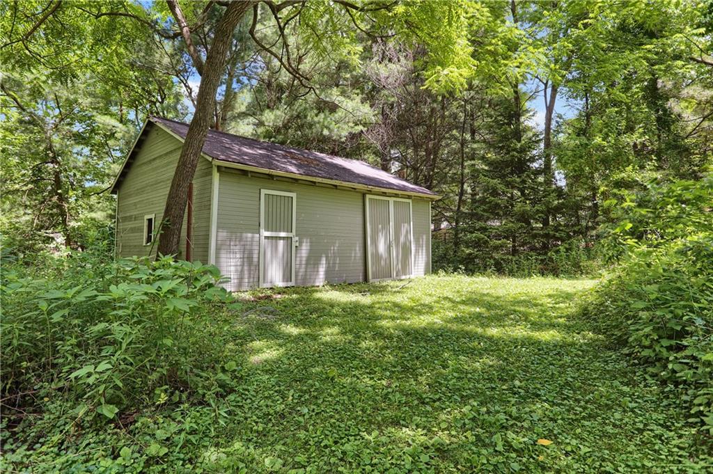 2410 Witt Road Lebanon, IN 46052 - Photo 49 of 58 Gallery Image 49