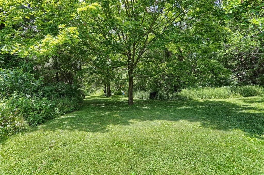 2410 Witt Road Lebanon, IN 46052 - Photo 50 of 58 Gallery Image 50