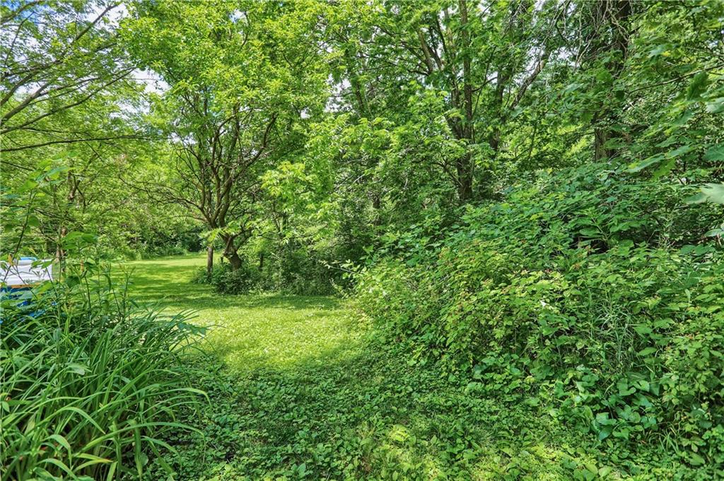 2410 Witt Road Lebanon, IN 46052 - Photo 51 of 58 Gallery Image 51