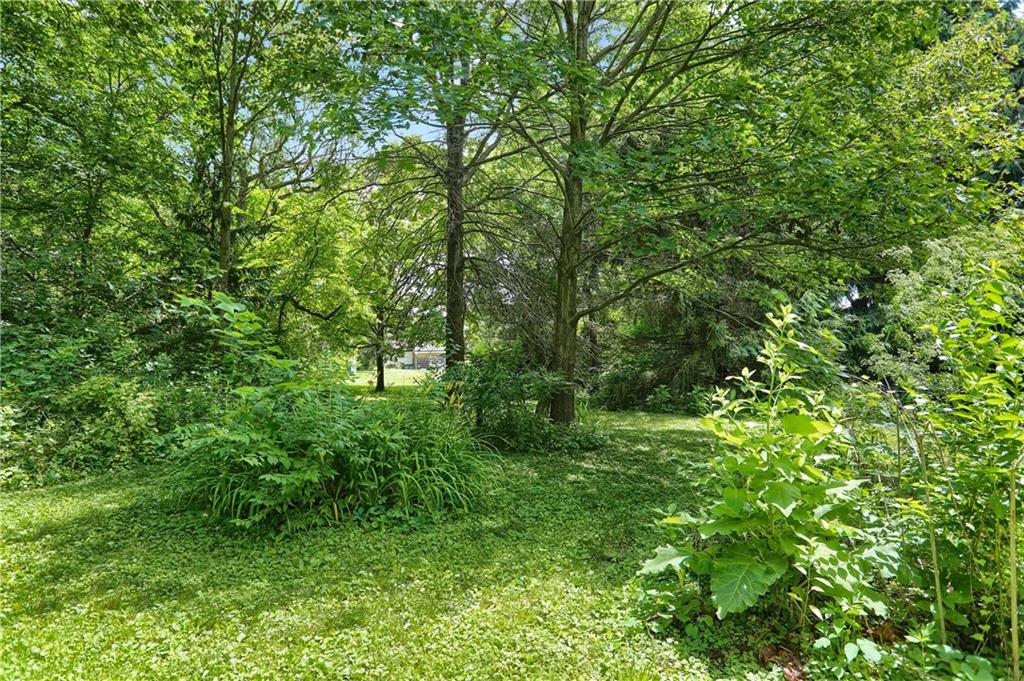 2410 Witt Road Lebanon, IN 46052 - Photo 53 of 58 Gallery Image 53
