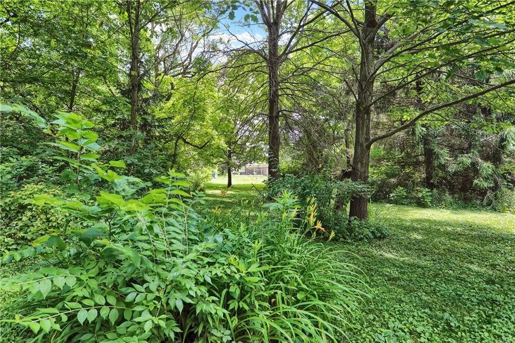 2410 Witt Road Lebanon, IN 46052 - Photo 54 of 58 Gallery Image 54