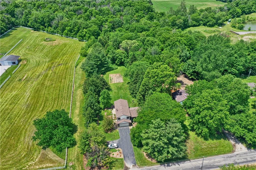 2410 Witt Road Lebanon, IN 46052 - Photo 57 of 58 Gallery Image 57
