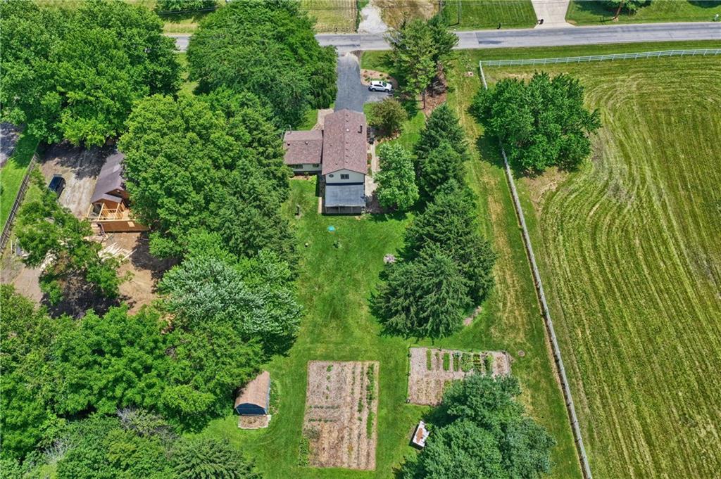 2410 Witt Road Lebanon, IN 46052 - Photo 58 of 58 Gallery Image 58