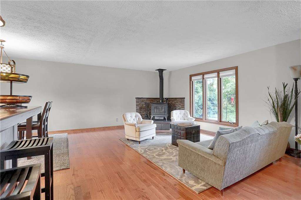 2410 Witt Road Lebanon, IN 46052 - Photo 9 of 58 Gallery Image 9