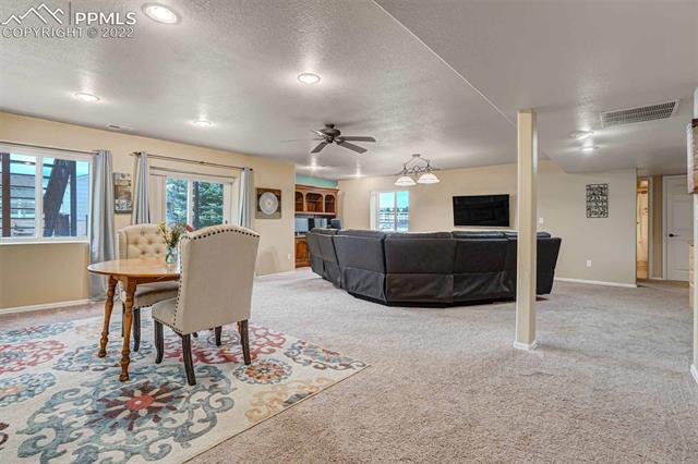 8038 Fort Smith Road Peyton, CO 80831 - Photo 12 of 27 Gallery Image 12