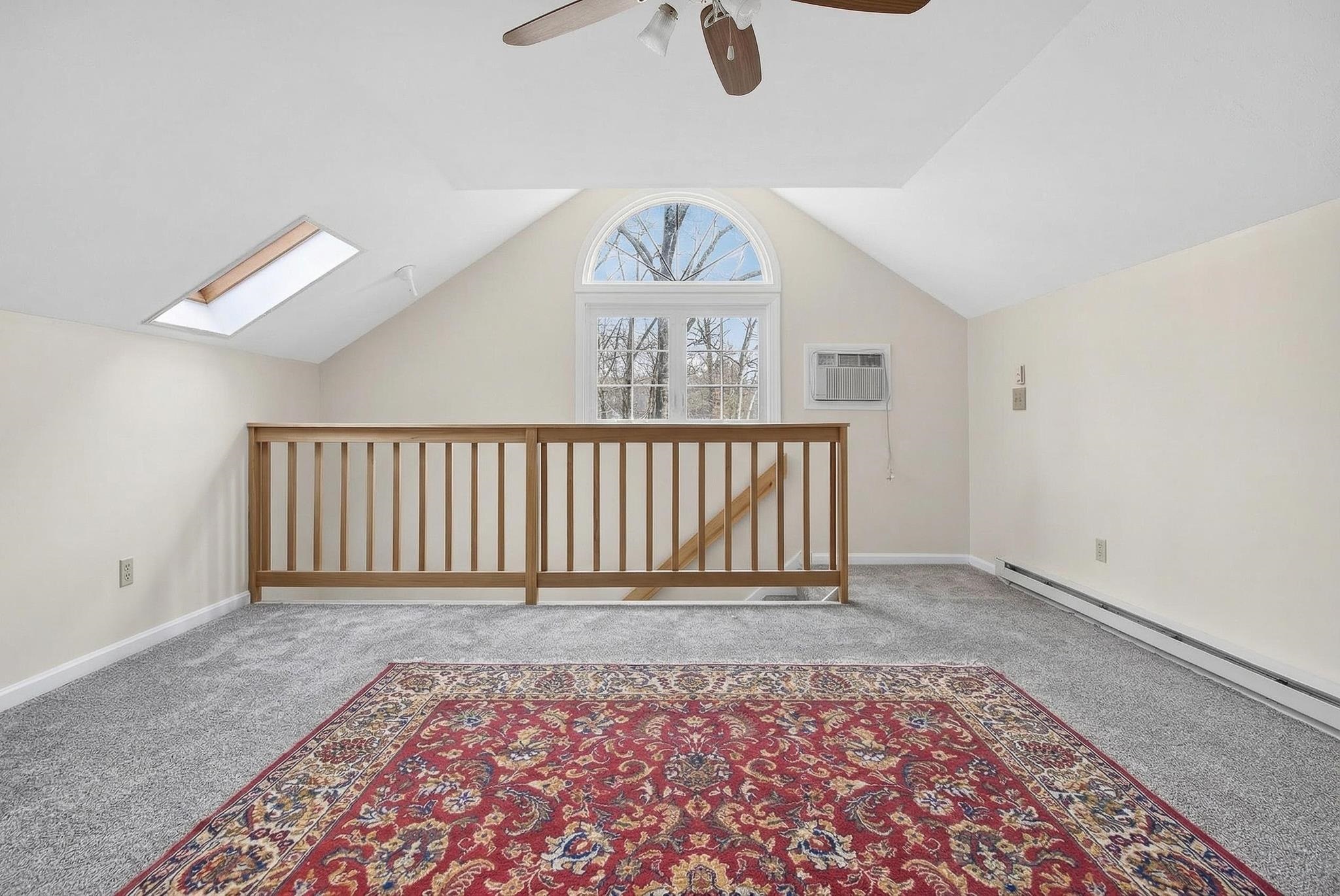 1465 Hooksett Road, Unit 340 Hooksett, NH 03106 - Photo 26 of 30