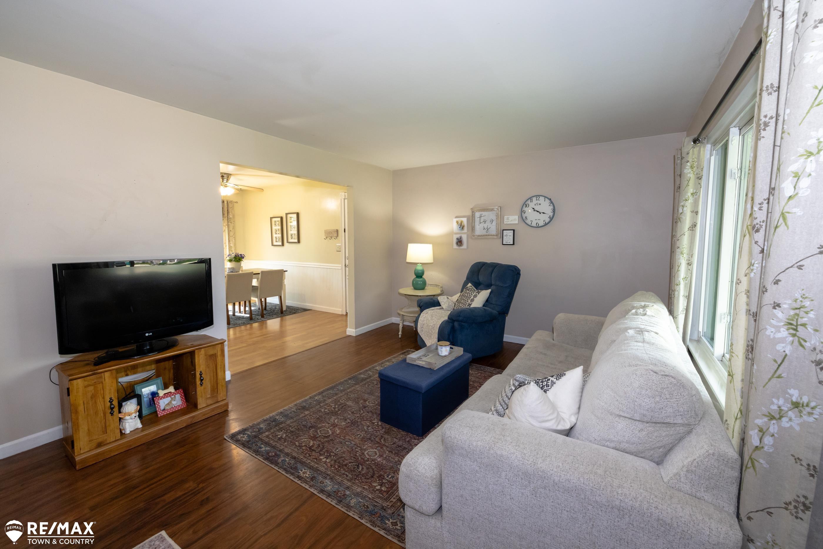 557 Spring Lane Flushing, MI 48433 - Photo 7 of 37
