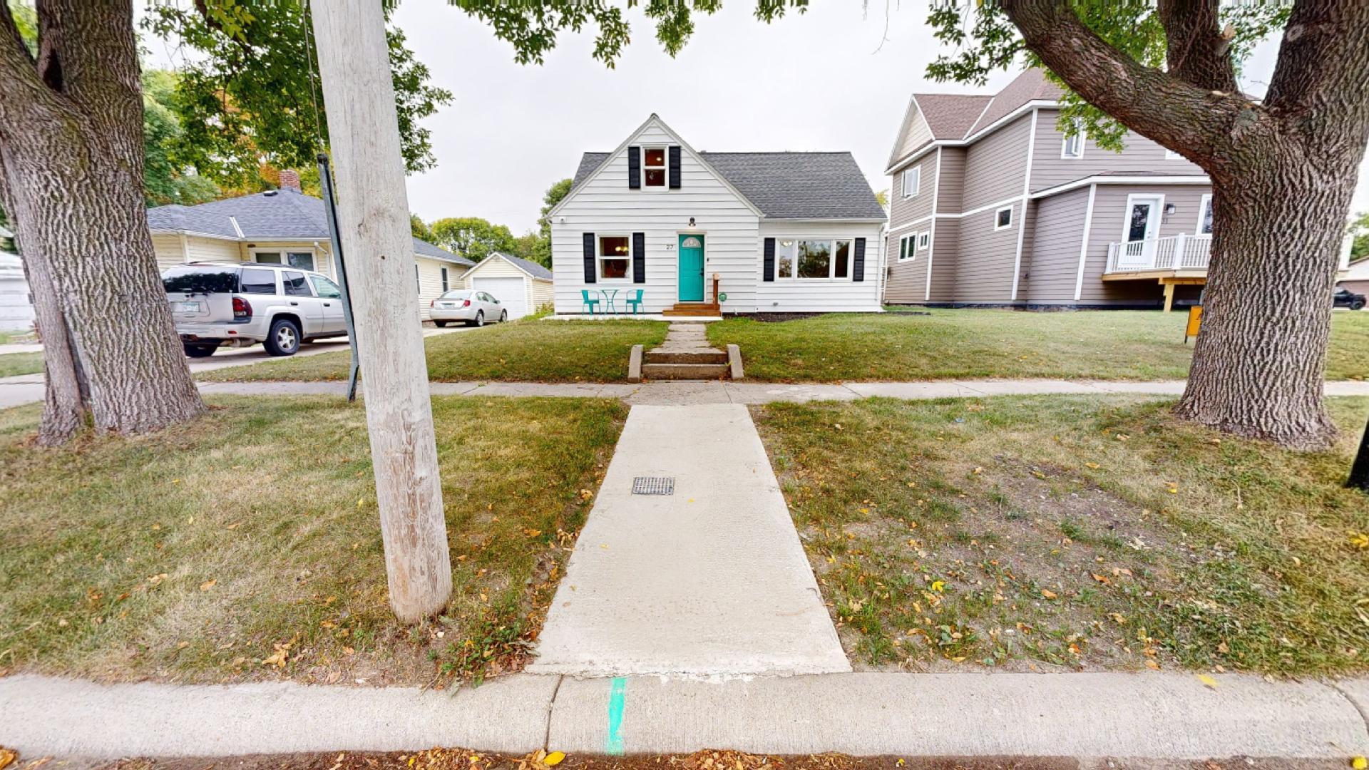 27 Division Street North, Unit AIRBB Clara City, MN 56222 - Photo 56 of 56