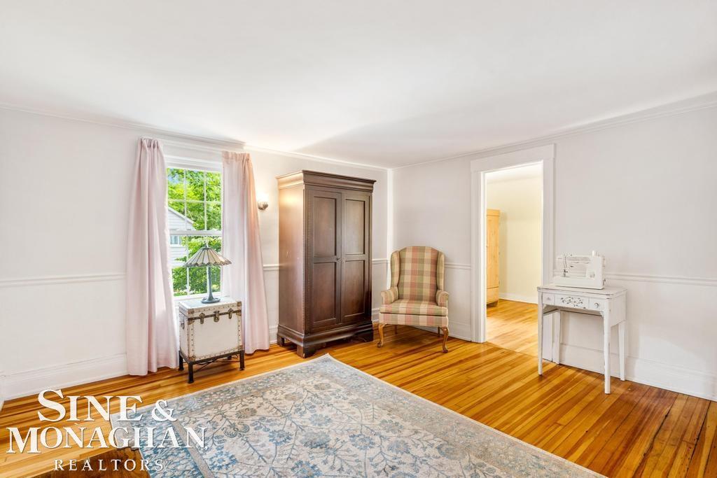 127 Muir Road Grosse Pointe Farms, MI 48236 - Photo 21 of 50