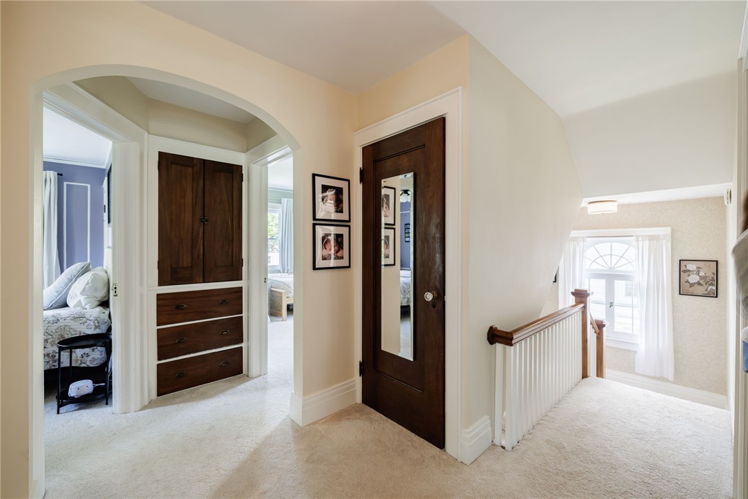 243 Rockingham Street Rochester, NY 14620 - Photo 22 of 50