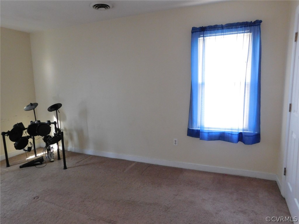 13020 Singer Road Midlothian, VA 23112 - Photo 30 of 33 a view of a room with window