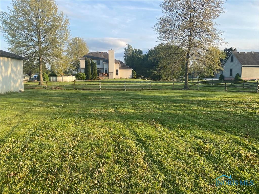 9460 Monclova Road Monclova, OH 43542 - Photo 14 of 15 Gallery Image 14