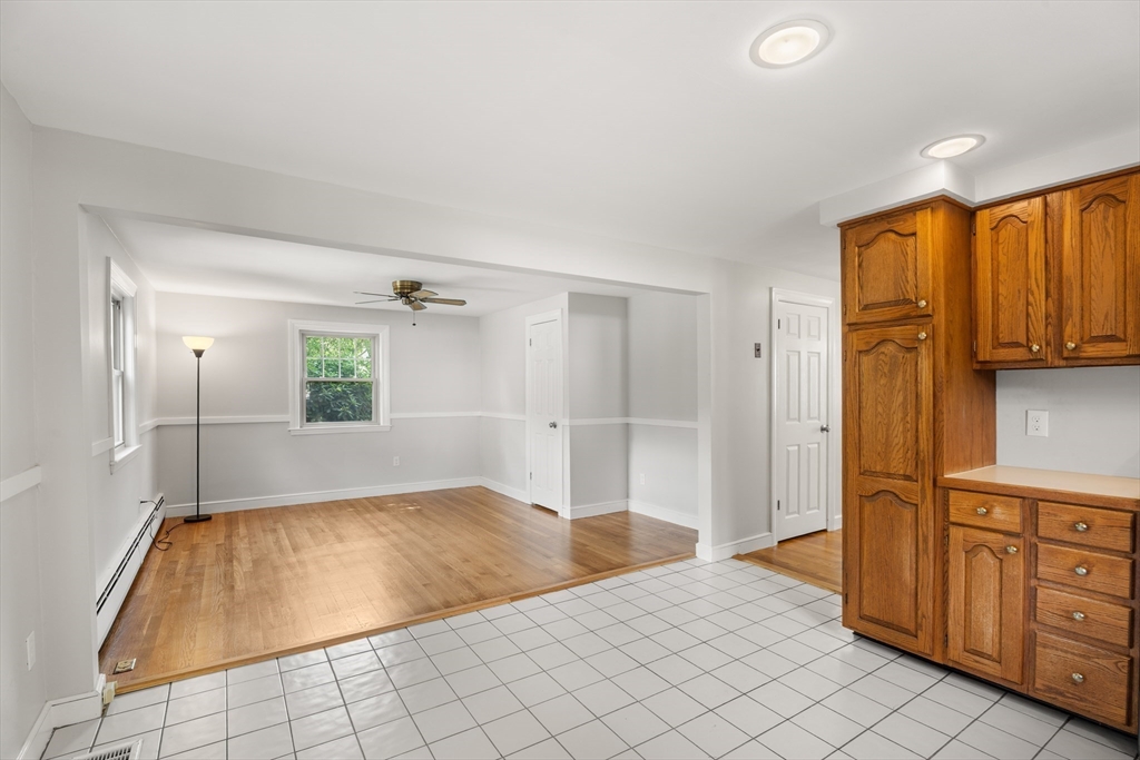 20 Oakhurst Road Beverly, MA 01915 - Photo 18 of 42 Gallery Image 18