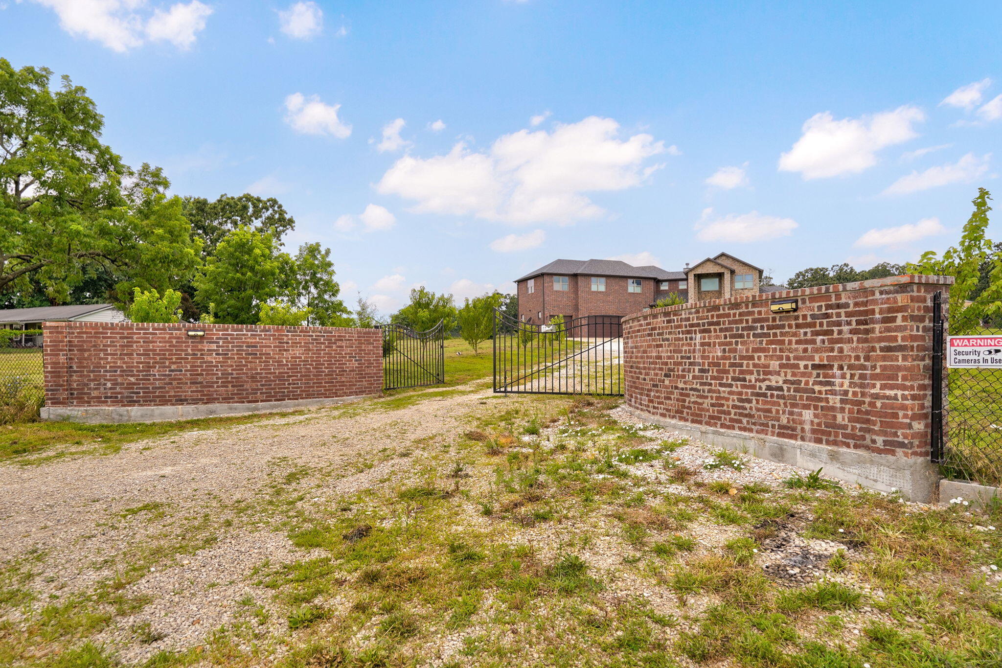 1319 Mockingbird Road Fordland, MO 65652 - Photo 5 of 61 1319 Mockingbird Rd-63