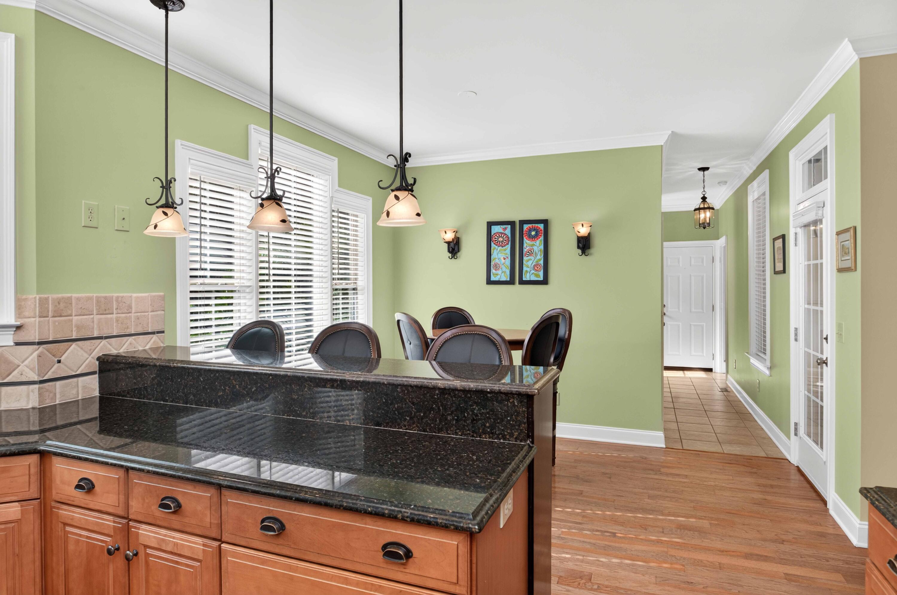 463 Campbell Road Ridgeville, SC 29472 - Photo 23 of 77 463 Campbell Rd-14
