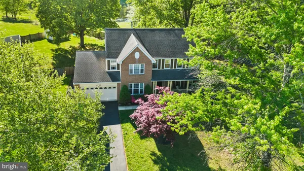 $705,000 | 4708 Halloran Court, Upper Marlboro, MD 20772