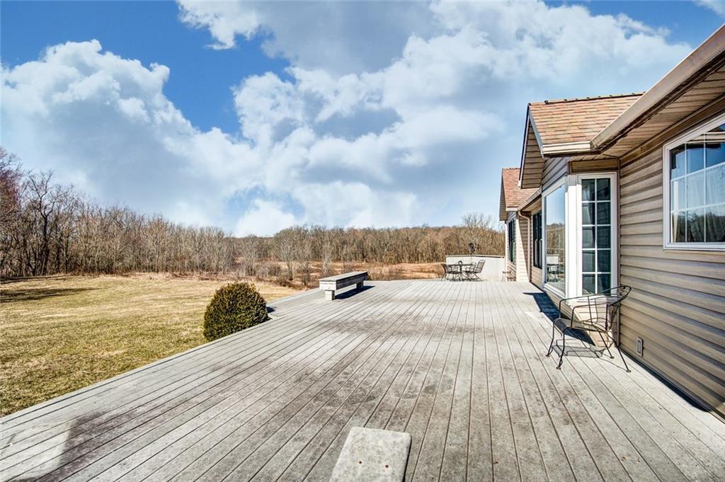 7233 Crowl Road De Graff, OH 43318 - Photo 53 of 84