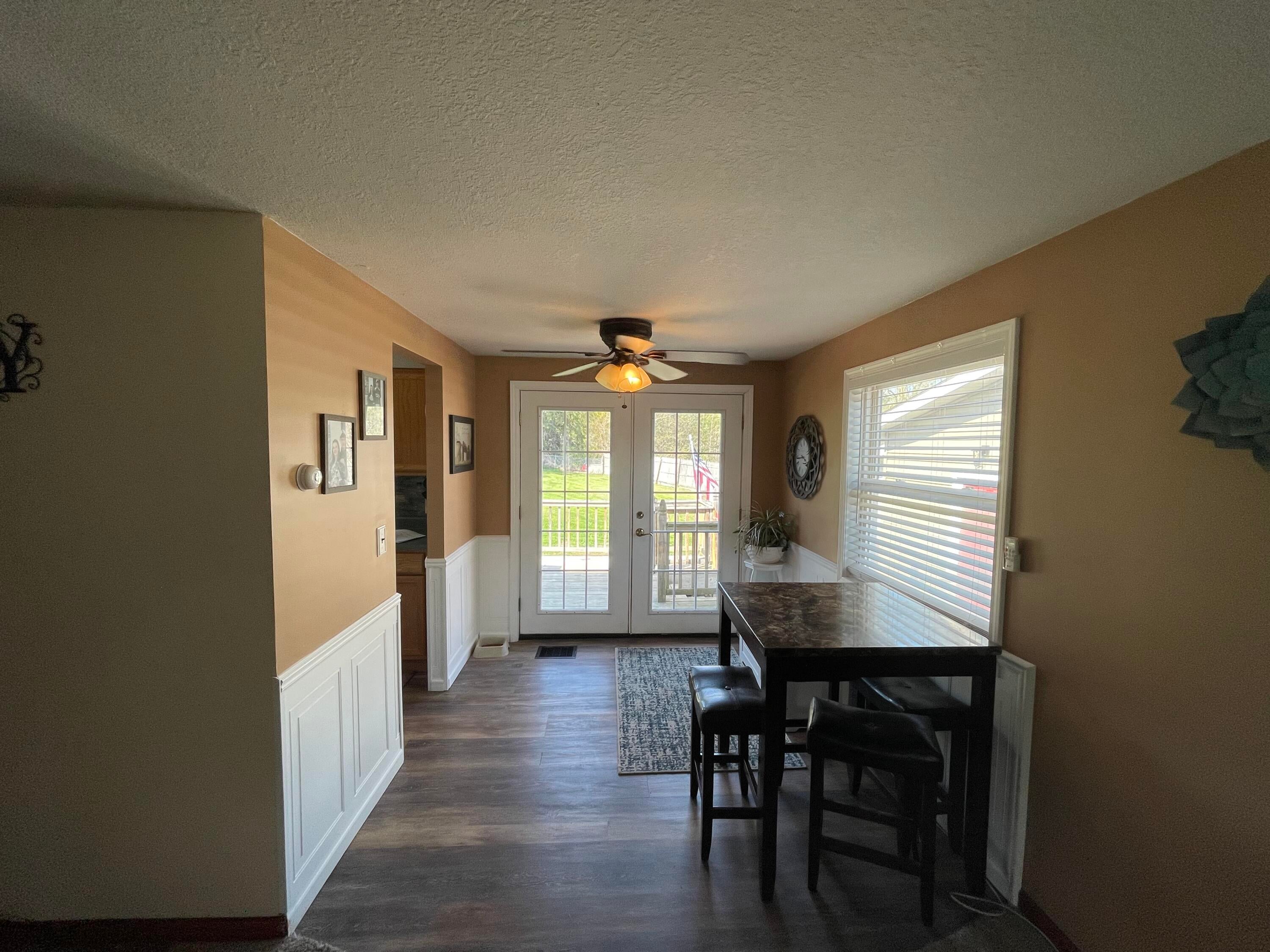 3262 Long Rapids Road Alpena, MI 49707 - Photo 8 of 12 Gallery Image 8