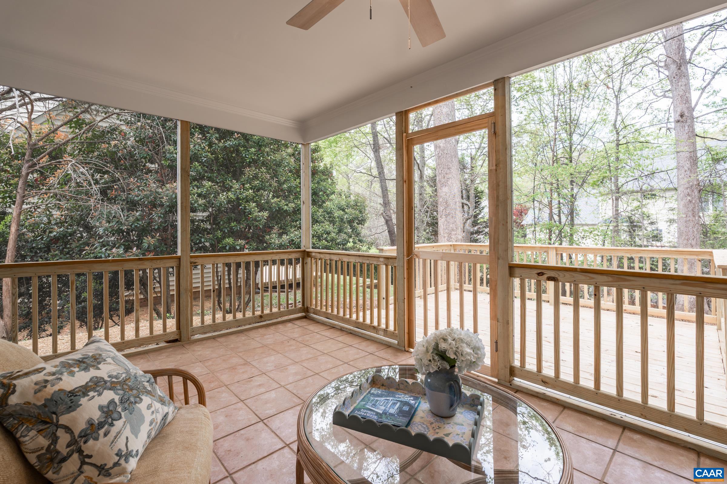2492 Indian Laurel Road Charlottesville, VA 22911 - Photo 32 of 40