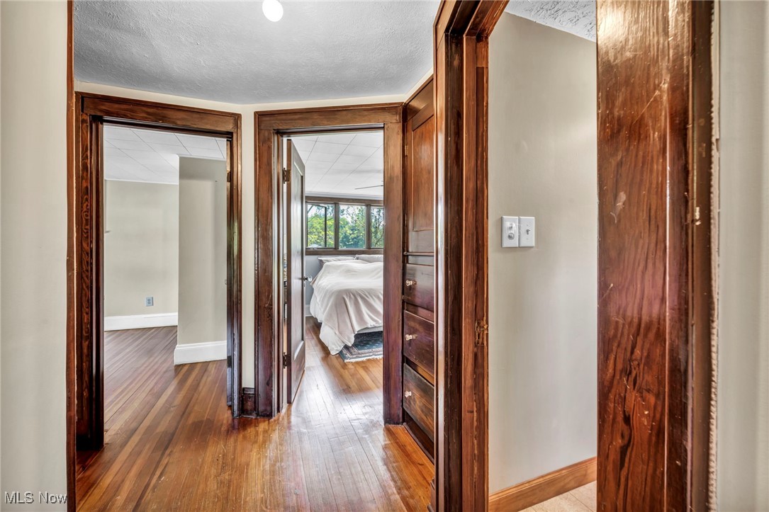 2424 Dock Road Madison, OH 44057 - Photo 29 of 50